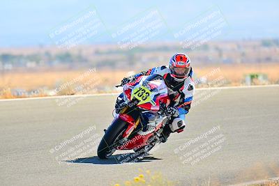 media/Nov-09-2024-2WTD (Sat) [[694fc593b7]]/Group C/Session 3 (Turn 6-Inside)/